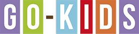 Go-Kids