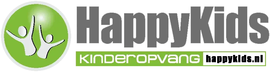 HappyKids Kinderopvang
